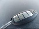 Nissan Sentra Sv Image 4