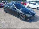 BMW 3 Series Xdrive Image 1
