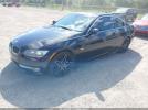 BMW 3 Series Xdrive Image 7