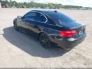 BMW 3 Series Xdrive Image 15