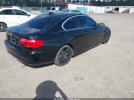 BMW 3 Series Xdrive Image 3