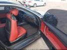 BMW 3 Series Xdrive Image 2