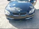 BMW 3 Series Xdrive Image 8