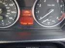 BMW 3 Series Xdrive Image 9