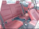 BMW 3 Series Xdrive Image 4