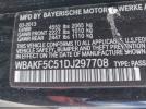 BMW 3 Series Xdrive Image 5