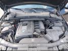 BMW 3 Series Xdrive Image 6