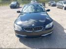 BMW 3 Series Xdrive Image 14