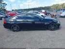 BMW 3 Series Xdrive Image 12