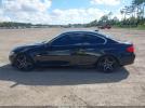 BMW 3 Series Xdrive Image 11