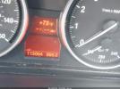 BMW 3 Series Xdrive Image 10