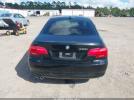BMW 3 Series Xdrive Image 13