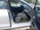 Volkswagen Jetta 2.0l Tdi Image 9