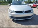 Volkswagen Jetta 2.0l Tdi Image 7