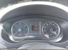 Volkswagen Jetta 2.0l Tdi Image 5