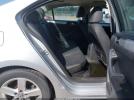 Volkswagen Jetta 2.0l Tdi Image 8
