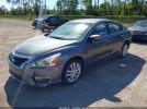 Nissan Altima 2.5 S Image 11