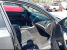 Nissan Altima 2.5 S Image 2