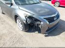 Nissan Altima 2.5 S Image 7