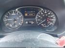 Nissan Altima 2.5 S Image 3