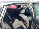 Nissan Altima 2.5 S Image 5