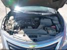 Nissan Altima 2.5 S Image 4