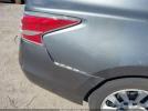 Nissan Altima 2.5 S Image 6
