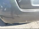 Nissan Altima 2.5 S Image 8