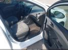 Chevrolet Sonic Ls Auto Image 11