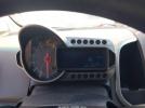 Chevrolet Sonic Ls Auto Image 8