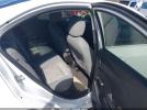 Chevrolet Sonic Ls Auto Image 6