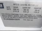 Chevrolet Sonic Ls Auto Image 9