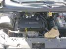 Chevrolet Sonic Ls Auto Image 10
