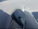 Chevrolet Sonic Ls Auto Image 7