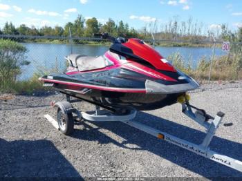  Salvage Kawasaki Kvf300