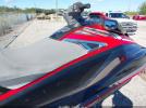 Kawasaki Kvf300 Image 10