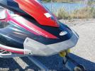 Kawasaki Kvf300 Image 3