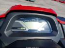Kawasaki Kvf300 Image 8