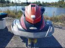 Kawasaki Kvf300 Image 9