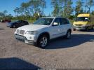 BMW X Series Xdrive48i Image 3