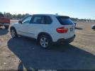 BMW X Series Xdrive48i Image 9