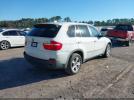 BMW X Series Xdrive48i Image 10