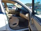 BMW X Series Xdrive48i Image 8
