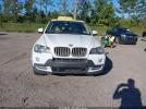 BMW X Series Xdrive48i Image 4