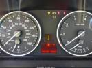 BMW X Series Xdrive48i Image 6
