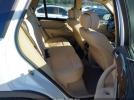 BMW X Series Xdrive48i Image 11