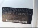 BMW X Series Xdrive48i Image 2