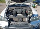 BMW X Series Xdrive48i Image 5