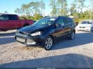 Ford Escape Se Image 2