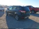 Ford Escape Se Image 4